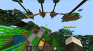 Screenshot_2018-12-17-19-51-25.png