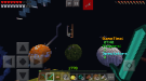 Screenshot_2018-12-17-21-27-16-591_net.zhuoweizhang.mcpelauncher.pro.png