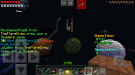 Screenshot_2018-12-17-21-27-25-356_net.zhuoweizhang.mcpelauncher.pro.png