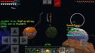 Screenshot_2018-12-17-21-27-30-679_net.zhuoweizhang.mcpelauncher.pro.png