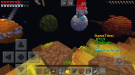 Screenshot_2018-12-17-21-27-38-053_net.zhuoweizhang.mcpelauncher.pro.png