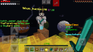 Screenshot_2018-12-17-21-27-43-191_net.zhuoweizhang.mcpelauncher.pro.png