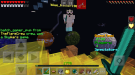 Screenshot_2018-12-17-21-27-48-793_net.zhuoweizhang.mcpelauncher.pro.png