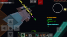 Screenshot_2018-12-17-21-28-35-538_net.zhuoweizhang.mcpelauncher.pro.png