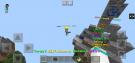 Screenshot_2018-12-17-19-55-00-80.png