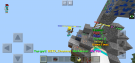 Screenshot_2018-12-17-19-55-03-20.png