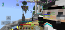 Screenshot_2018-12-17-20-21-08-53.png
