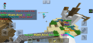 Screenshot_2018-12-17-20-36-14-16.png