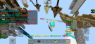 Screenshot_2018-12-17-20-36-21-57.png