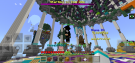 Screenshot_2018-12-17-21-23-26-84.png