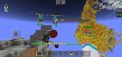 Screenshot_2018-12-17-22-11-29-46.png