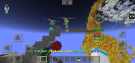 Screenshot_2018-12-17-22-11-31-92.png