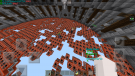 C16872E0-E4A0-4939-B875-C2C02D1BB595.png