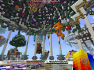 435B9350-5259-49C7-942C-8CF9DA45247C.png