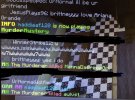 578E08CA-2540-4D86-8C87-CE0355B944BB.jpeg