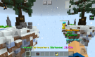 Screenshot_2018-12-17-17-33-18.png