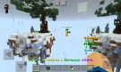 Screenshot_2018-12-17-17-33-22.png