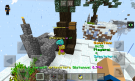 Screenshot_2018-12-17-17-33-37.png