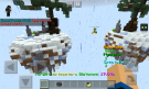 Screenshot_2018-12-17-17-33-53.png