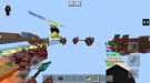 Screenshot_20181217-174015_Minecraft.jpg