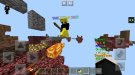Screenshot_20181217-174018_Minecraft.jpg