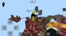 Screenshot_20181217-174022_Minecraft.jpg