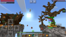 3C3E7869-1E82-43FB-8673-B8140472BEED.png