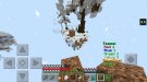 Screenshot_20181217-194750_Minecraft.jpg