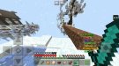 Screenshot_20181217-194758_Minecraft.jpg