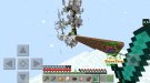 Screenshot_20181217-194801_Minecraft.jpg