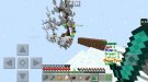 Screenshot_20181217-194804_Minecraft.jpg