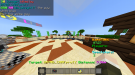 Screenshot_2018-12-18-11-40-09.png