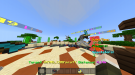 Screenshot_2018-12-18-11-40-00.png