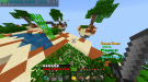 Screenshot_2018-12-18-11-38-01.png