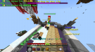 Screenshot_2018-12-18-12-30-03.png