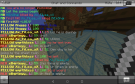Screenshot_20181218-091640.png