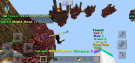 Screenshot_2018-12-18-16-01-04-15.png