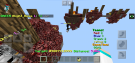 Screenshot_2018-12-18-16-01-06-18.png