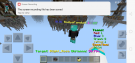 Screenshot_2018-12-18-16-37-50-02.png