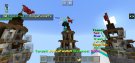 Screenshot_2018-12-18-16-38-24-92.png