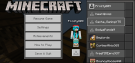 Screenshot_2018-12-18-16-51-31-24.png