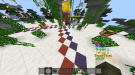 Screenshot_2018-12-18-18-40-23.png