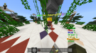 Screenshot_2018-12-18-18-40-29.png