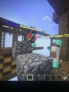 upload_2018-12-18_7-20-17.jpeg