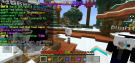 Screenshot_2018-12-18-20-04-30-40.png