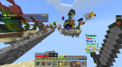 Screenshot_2018-12-18-21-41-13.png