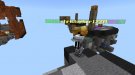 2018-12-18_16.19[54].jpeg