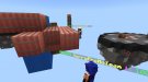 2018-12-18_16.19[42].jpeg