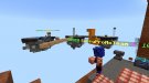 2018-12-18_16.19[35].jpeg