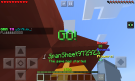 Screenshot_2018-12-18-12-37-31.png